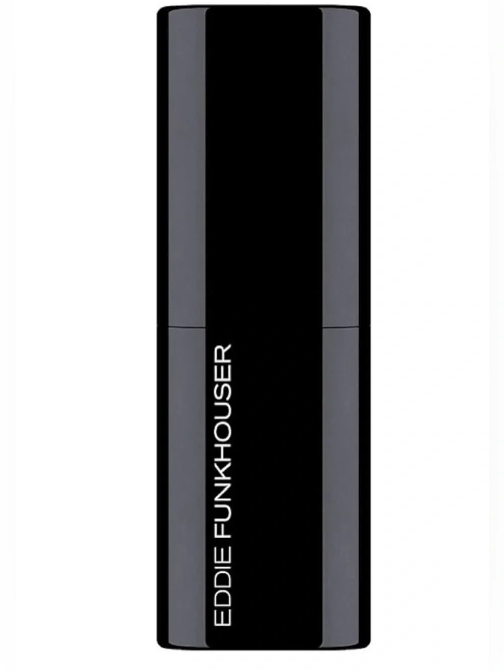 EDDIE FUNKHOUSER Bundle X 3- Blush,‎ Lipstick & Ultra Powder Set